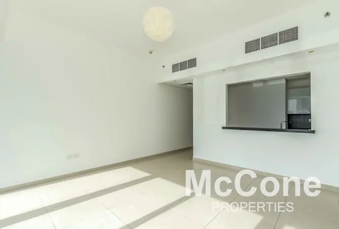 151365714 - Property Image 2