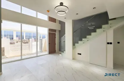 Townhouse - 1 Bedroom - 2 Bathrooms for rent in Rukan 1 - Rukan - Dubai Land - Dubai Townhouse - 1 Bedroom - 2 Bathrooms for rent in Rukan 1 - Rukan - Dubai Land - Dubai