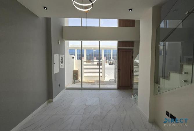 77363372 - Property Image 2