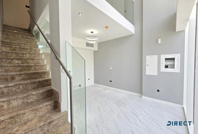 77363372 - Property Image 3