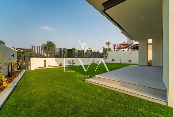 166066564 - Property Image 2