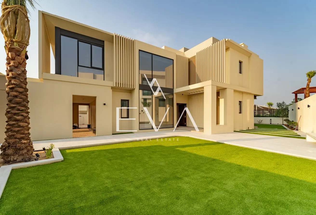 166066564 - Property Main Image
