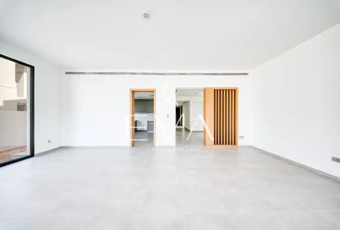 166066564 - Property Image 3