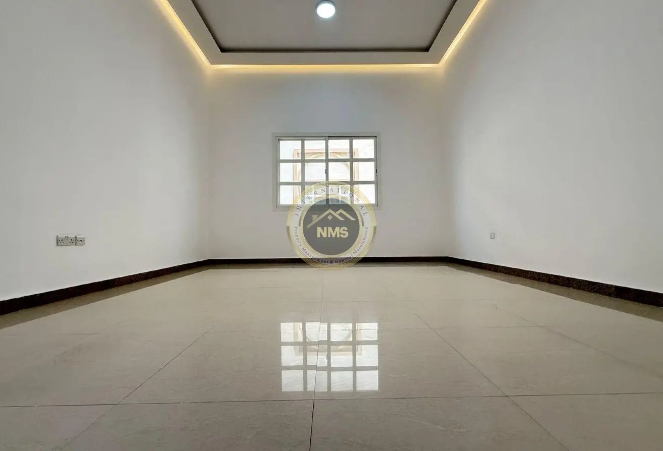 147784493 - Property Main Image