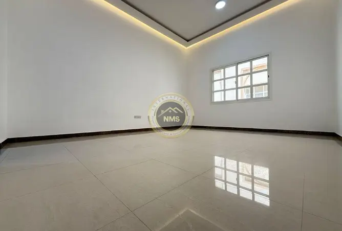 147784493 - Property Image 3