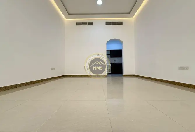 147784493 - Property Image 2