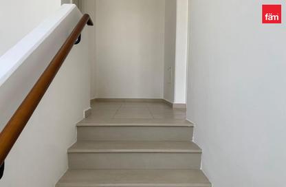 Villa - 3 Bedrooms - 4 Bathrooms for rent in Al Yelayiss 2 - Dubai Villa - 3 Bedrooms - 4 Bathrooms for rent in Al Yelayiss 2 - Dubai