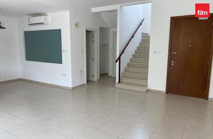 Villa - 3 Bedrooms - 4 Bathrooms for rent in Al Yelayiss 2 - Dubai Villa - 3 Bedrooms - 4 Bathrooms for rent in Al Yelayiss 2 - Dubai