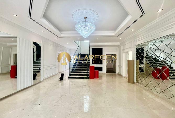 103254797 - Property Image 3