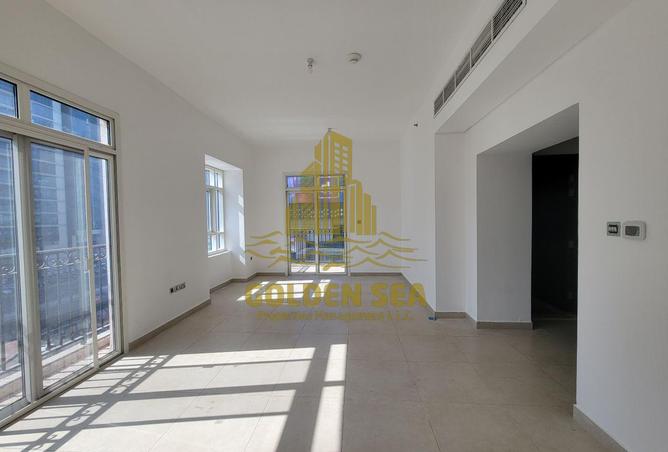 55349239 - Property Main Image