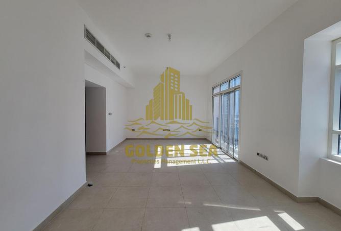 55349239 - Property Image 2