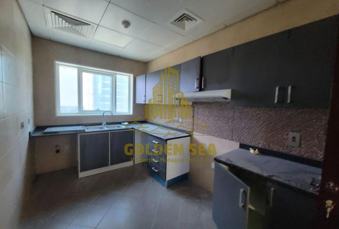 55349239 - Property Image 3