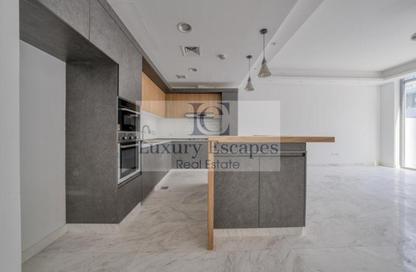 Villa - 3 Bedrooms - 4 Bathrooms for sale in District 11 - Jumeirah Village Circle - Dubai