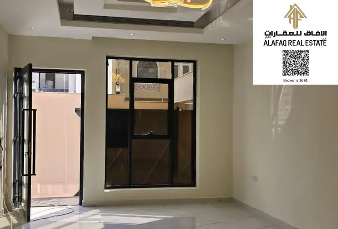 166103712 - Property Image 2
