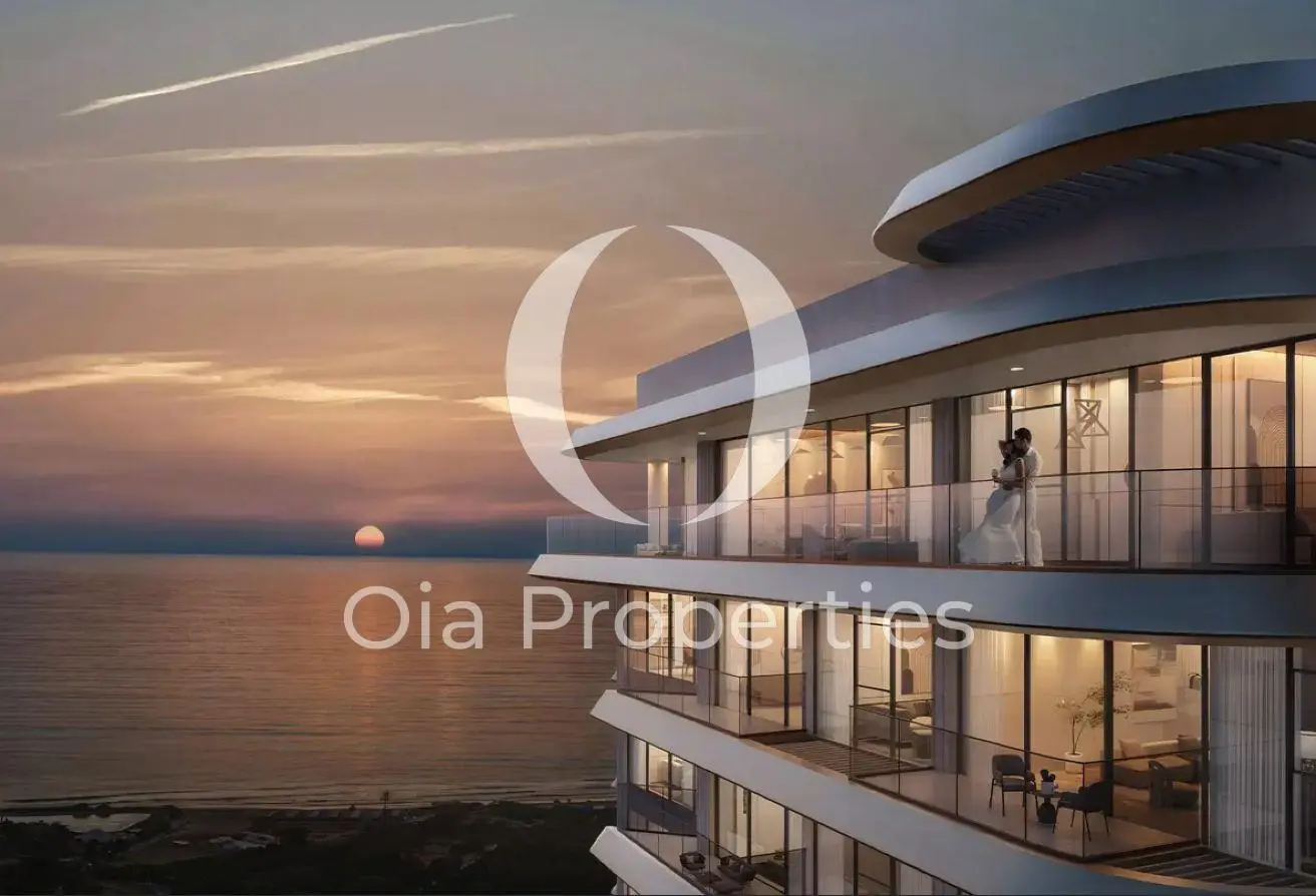16120819 - Property Main Image