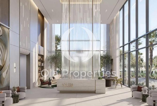 16120819 - Property Image 3