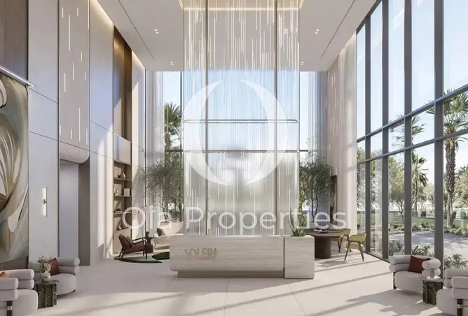 16120819 - Property Image 3