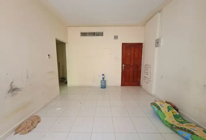 159646431 - Property Image 3