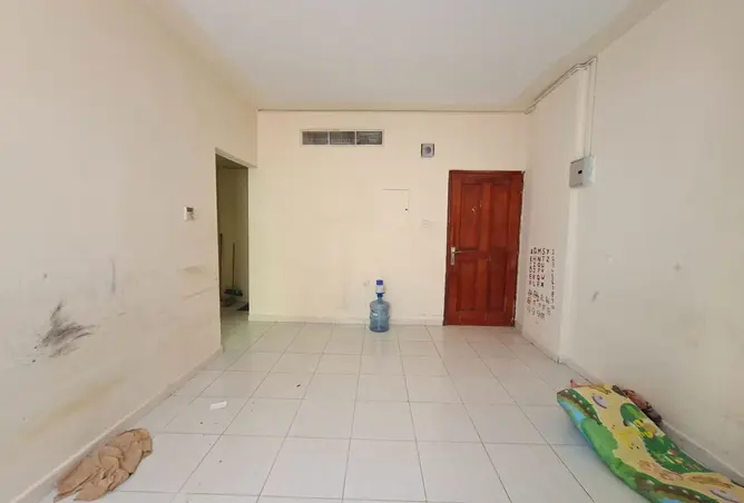 159646431 - Property Image 2