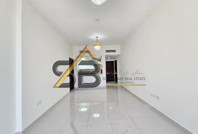 122479437 - Property Image 3