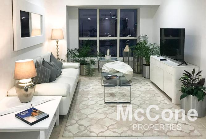 53991243 - Property Main Image