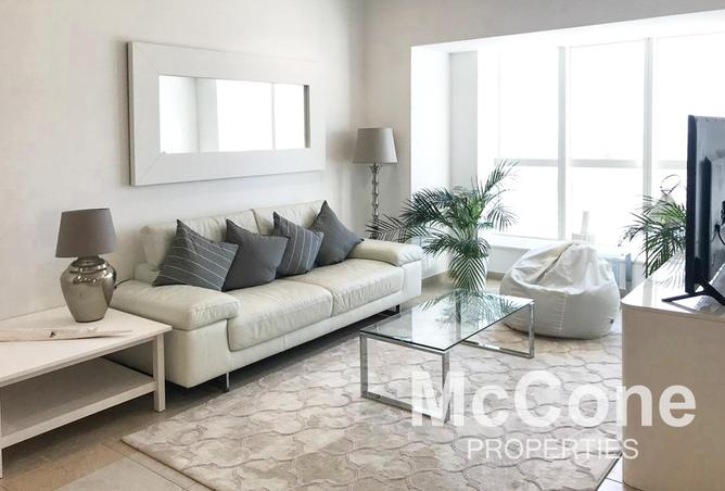 53991243 - Property Main Image