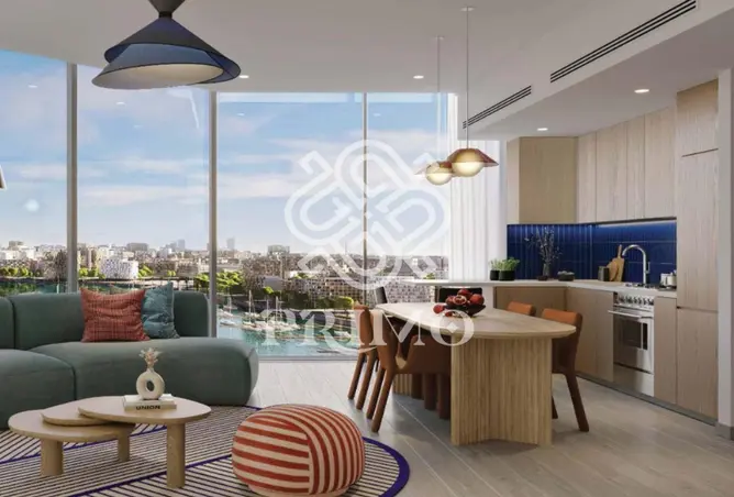128829410 - Property Image 3