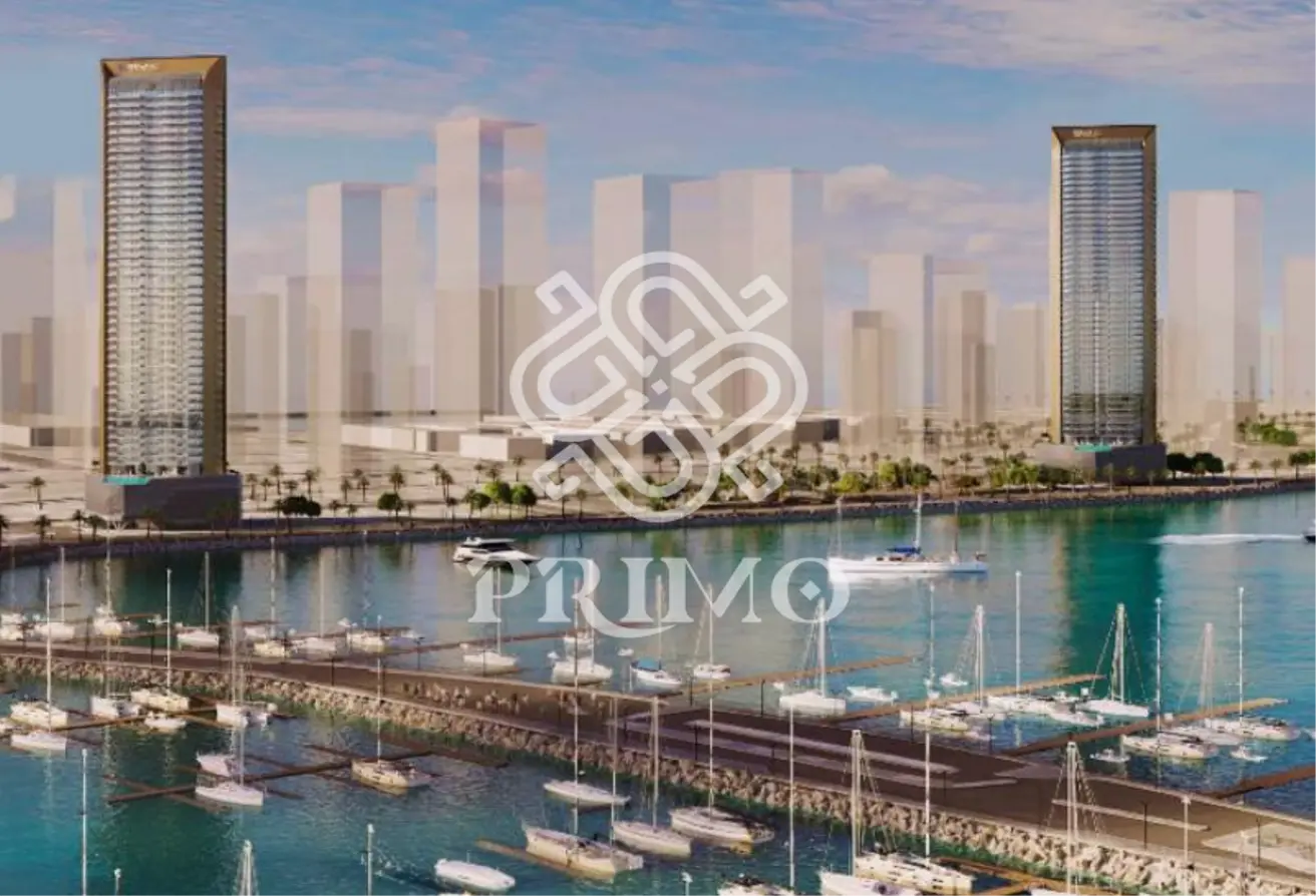 128829410 - Property Main Image
