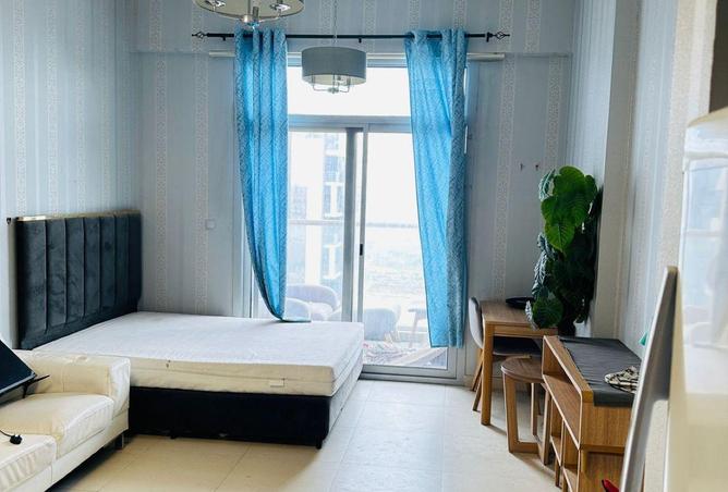 71903181 - صورة العقار 3