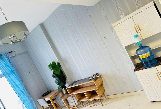 71903181 - صورة العقار 2