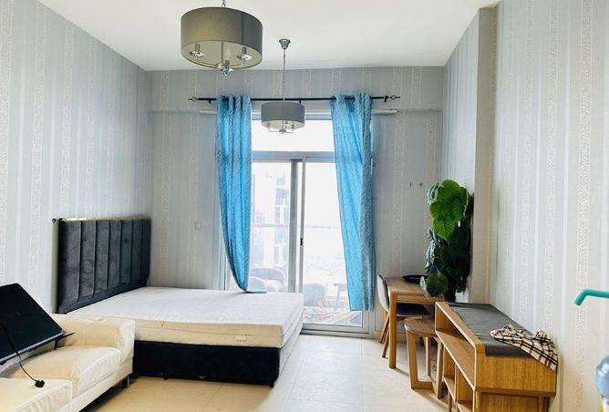 71903181 - الصورة الرئيسية للعقار