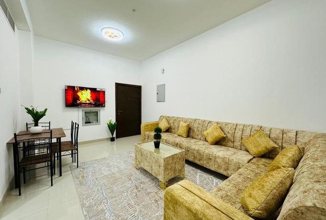 60931870 - Property Image 3