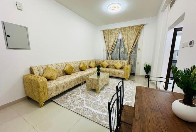 60931870 - Property Image 2