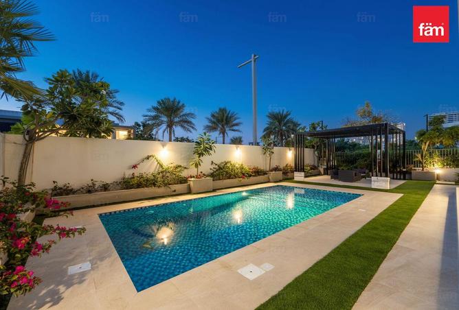 16274661 - Property Image 3