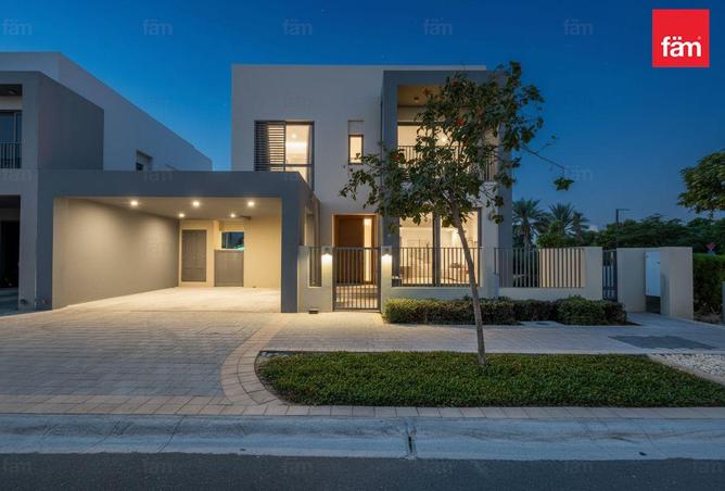 16274661 - Property Image 2