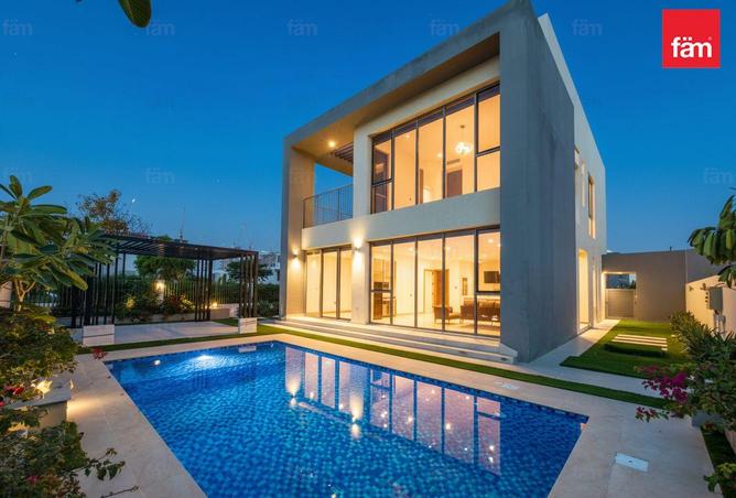 16274661 - Property Main Image