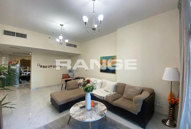 141441592 - Property Main Image