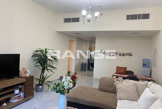 141441592 - Property Image 3