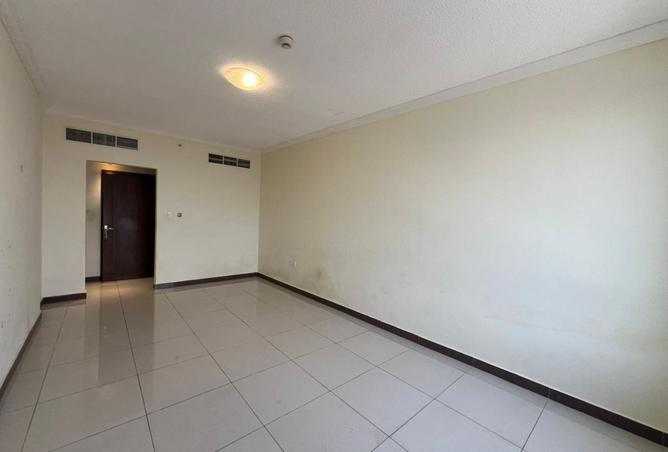 15999507 - Property Image 3