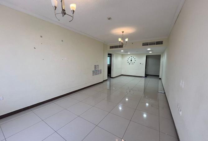 15999507 - Property Image 2