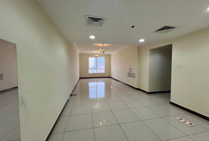 15999507 - Property Main Image