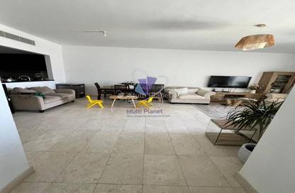 Apartment - 2 Bedrooms - 3 Bathrooms for sale in Marina Heights - Marina Square - Al Reem Island - Abu Dhabi Apartment - 2 Bedrooms - 3 Bathrooms for sale in Marina Heights - Marina Square - Al Reem Island - Abu Dhabi