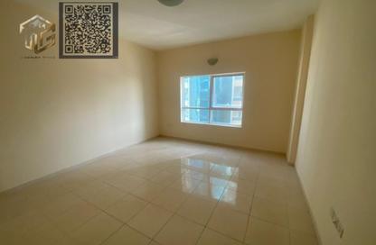 Villa - 6 Bedrooms - 4 Bathrooms for sale in Al Nuaimiya - Ajman Villa - 6 Bedrooms - 4 Bathrooms for sale in Al Nuaimiya - Ajman
