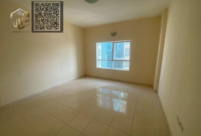129279259 - Property Image 3