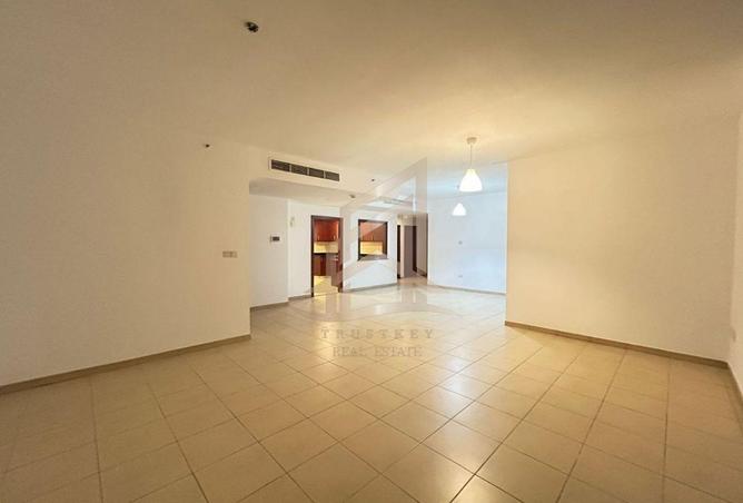 58174444 - صورة العقار 2