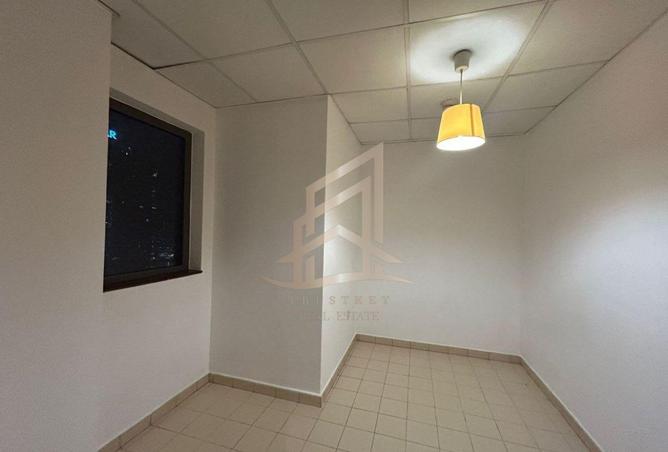 58174444 - صورة العقار 3