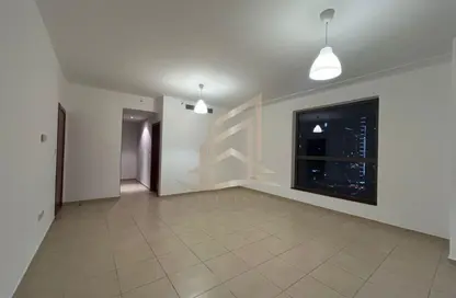 شقة - 3 غرف نوم - 3 حمامات للايجار في مرجان 1 - مرجان - جميرا بيتش ريزيدنس - دبي