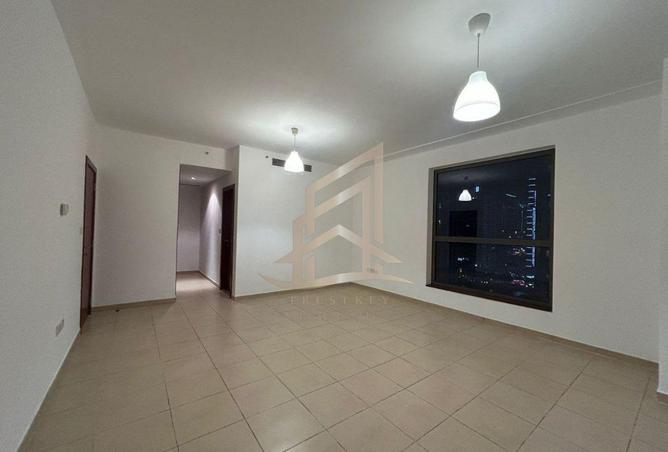 58174444 - الصورة الرئيسية للعقار