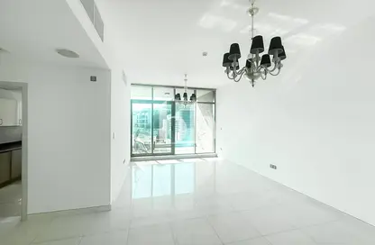 شقة - 2 غرف نوم - 4 حمامات للإيجار في The Polo ريزيدنس D6 - بولو ريزيدنس - ميدان افينيو - ميدان - دبي