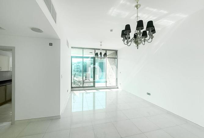 Unfurnished | Ready to move in | Managed by Betterhomes